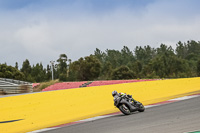 may-2019;motorbikes;no-limits;peter-wileman-photography;portimao;portugal;trackday-digital-images